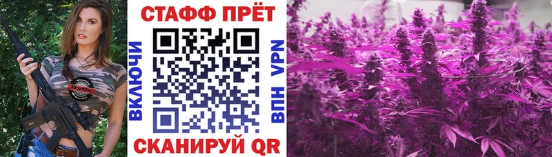 Наркошоп Ветлуга COCAIN  СОЛЬ  Гашиш 